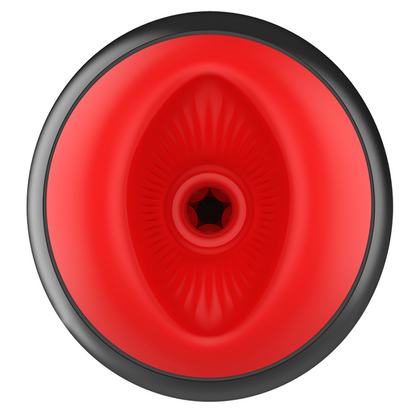 Core-X Automatic Masturbator 5 Modes Stimulating Waves And Vibration | Niks.fi verkkokauppa