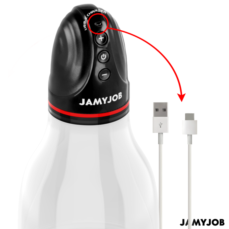 Xpand Lite Automatic Testicle Pump 3 Levels Of Stimulating Waves Grey | Niks.fi verkkokauppa