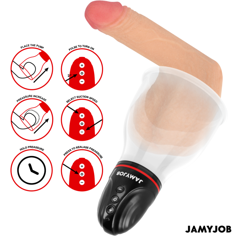 Xpand Lite Automatic Testicle Pump 3 Levels Of Stimulating Waves Grey | Niks.fi verkkokauppa