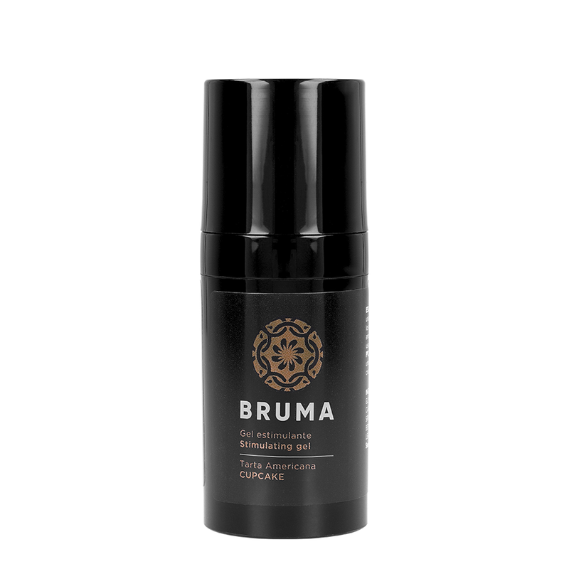 Cupcake Flavor Intensifying Balm 15 Ml | Niks.fi verkkokauppa