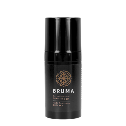 Cupcake Flavor Intensifying Balm 15 Ml | Niks.fi verkkokauppa
