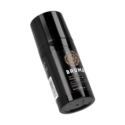 Cupcake Flavor Intensifying Balm 15 Ml | Niks.fi verkkokauppa