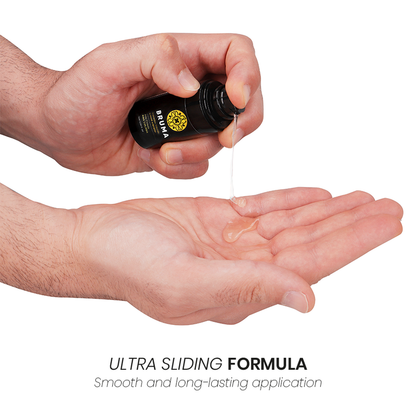 Liquid Vibrator Ultra Sliding Pina Colada 15 Ml | Niks.fi verkkokauppa