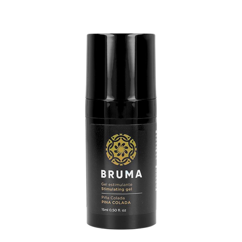 Pina Colada Flavor Intensifying Balm 15 Ml | Niks.fi verkkokauppa