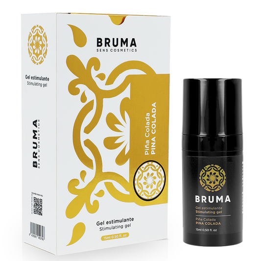Pina Colada Flavor Intensifying Balm 15 Ml | Niks.fi verkkokauppa