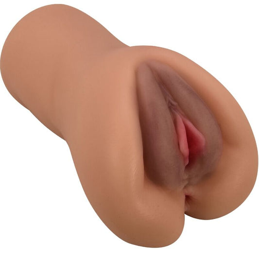 Eliana Vagina And Anus Mulatto | Niks.fi verkkokauppa