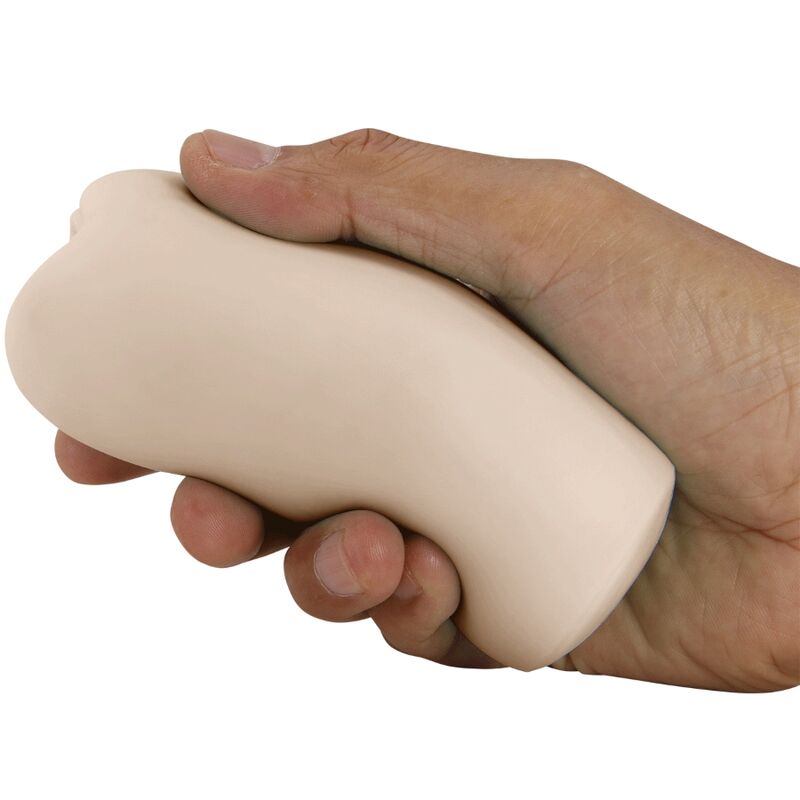 Olga Pack 15 Various Male Mastrubators | Niks.fi verkkokauppa
