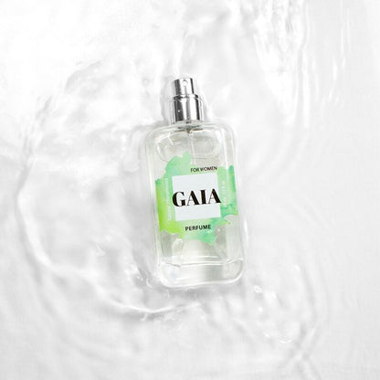Secretplaygaia Natural Perfume Pheromones Spray For Women 50 Ml | Niks.fi verkkokauppa