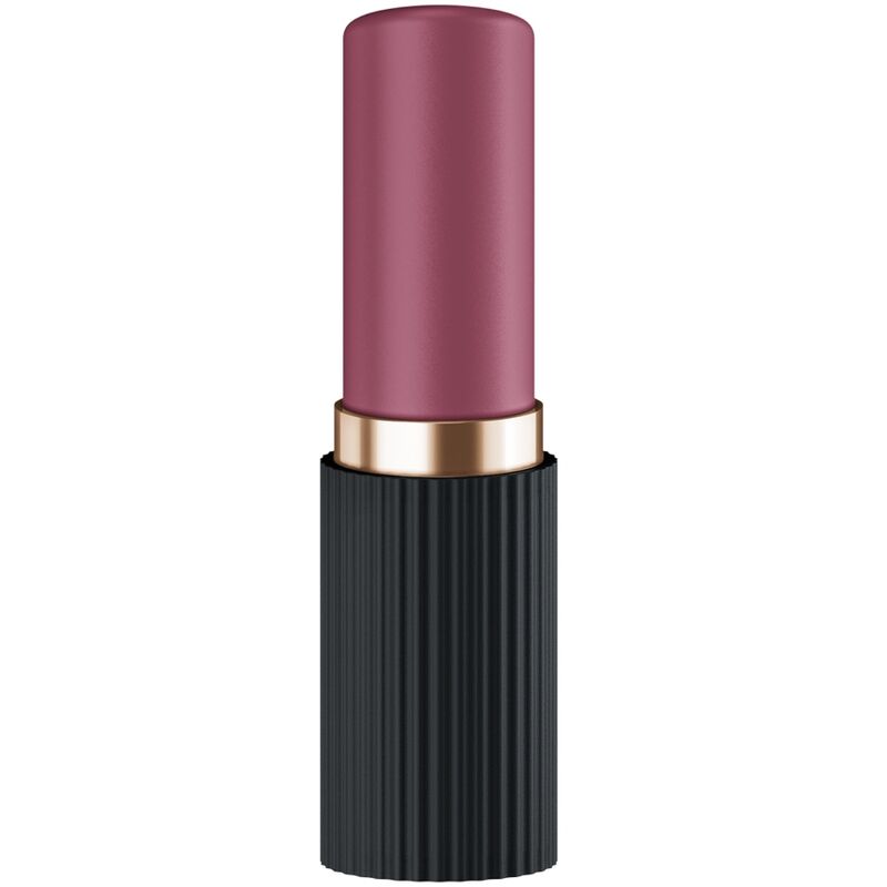Satisfyerpro 2 Kiss Wave Clitoris Stimulator Garnet / Black | Niks.fi verkkokauppa
