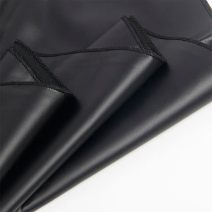 Subblime955373 Dress With Black Leather Straps S/M | Niks.fi verkkokauppa