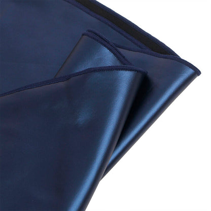Subblime955410 Dress With Blue Leather Straps S/M | Niks.fi verkkokauppa