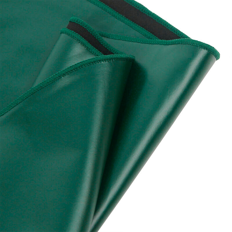 Subblime955441 Dress With Green Leather Straps L/Xl | Niks.fi verkkokauppa