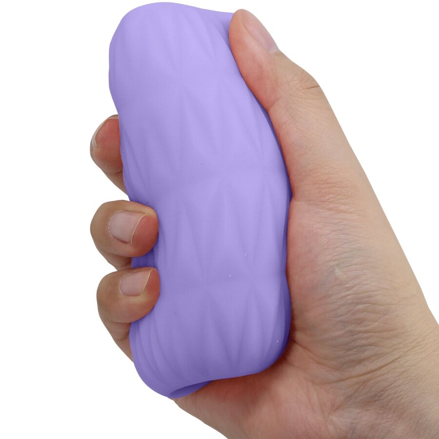 Athena Alice Pack 15 Various Male Masturbators | Niks.fi verkkokauppa