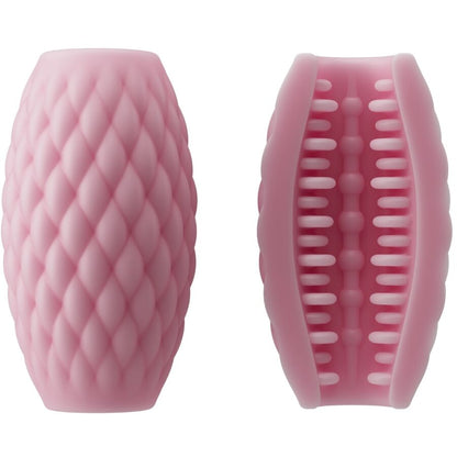 Athena Eros Pack 15 Various Male Masturbators | Niks.fi verkkokauppa