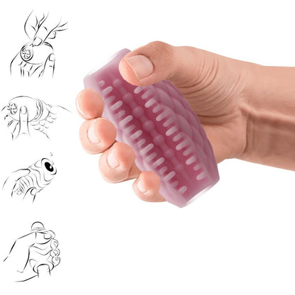 Athena Eros Pack 15 Various Male Masturbators | Niks.fi verkkokauppa