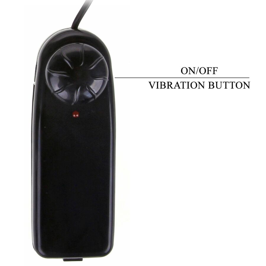 Universal Harness Briefs With Vibrating And Squirting Dildo 15.5 Cm Mulato | Niks.fi verkkokauppa
