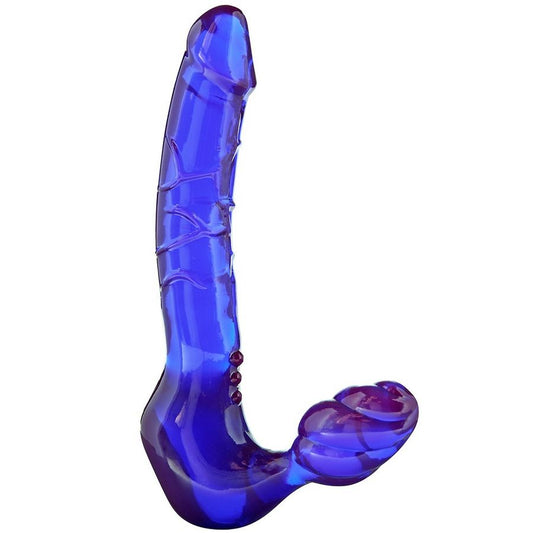 Toyjoy Bend Over Boyfriend | Niks.fi verkkokauppa