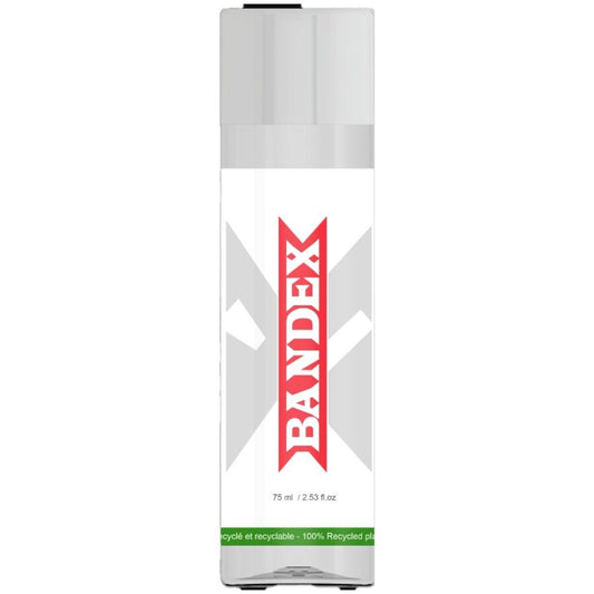 Bandex Stimulating Cream For The Penis 75 Ml | Niks.fi verkkokauppa