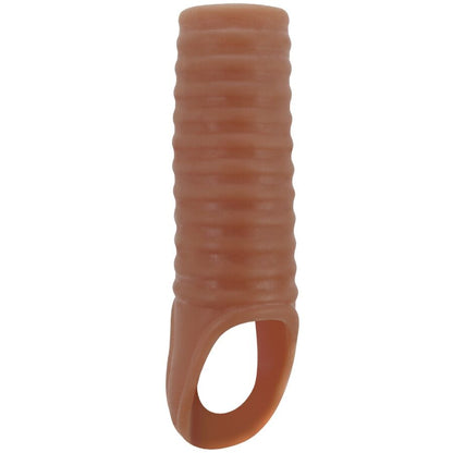 Hartman Penis Sheath Natural | Niks.fi verkkokauppa