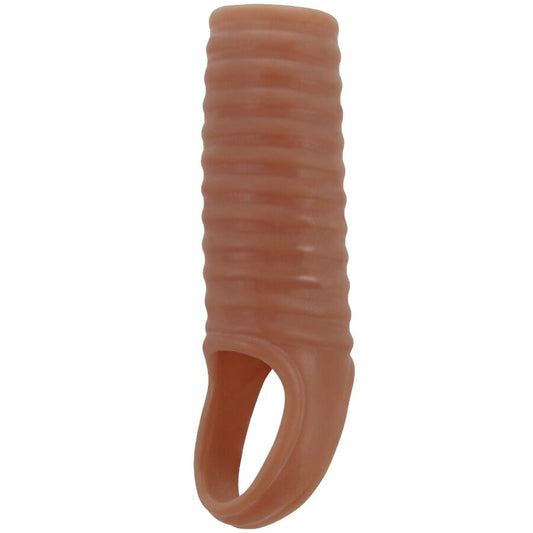 Hartman Penis Sheath Natural | Niks.fi verkkokauppa
