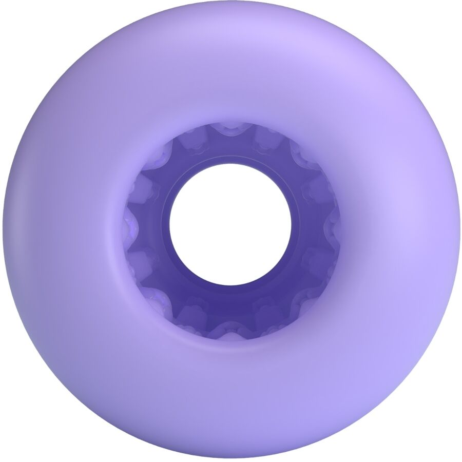 Pretty Lovecory Male Masturbator Purple | Niks.fi verkkokauppa