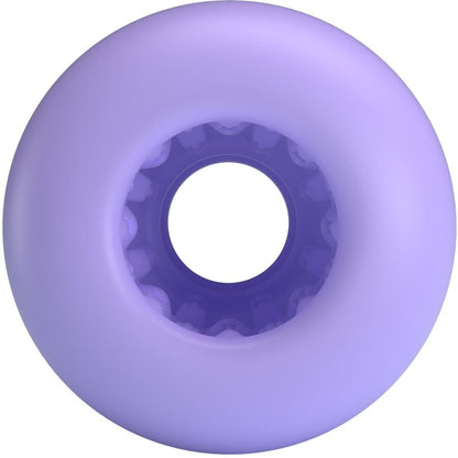 Pretty Lovecory Male Masturbator Purple | Niks.fi verkkokauppa