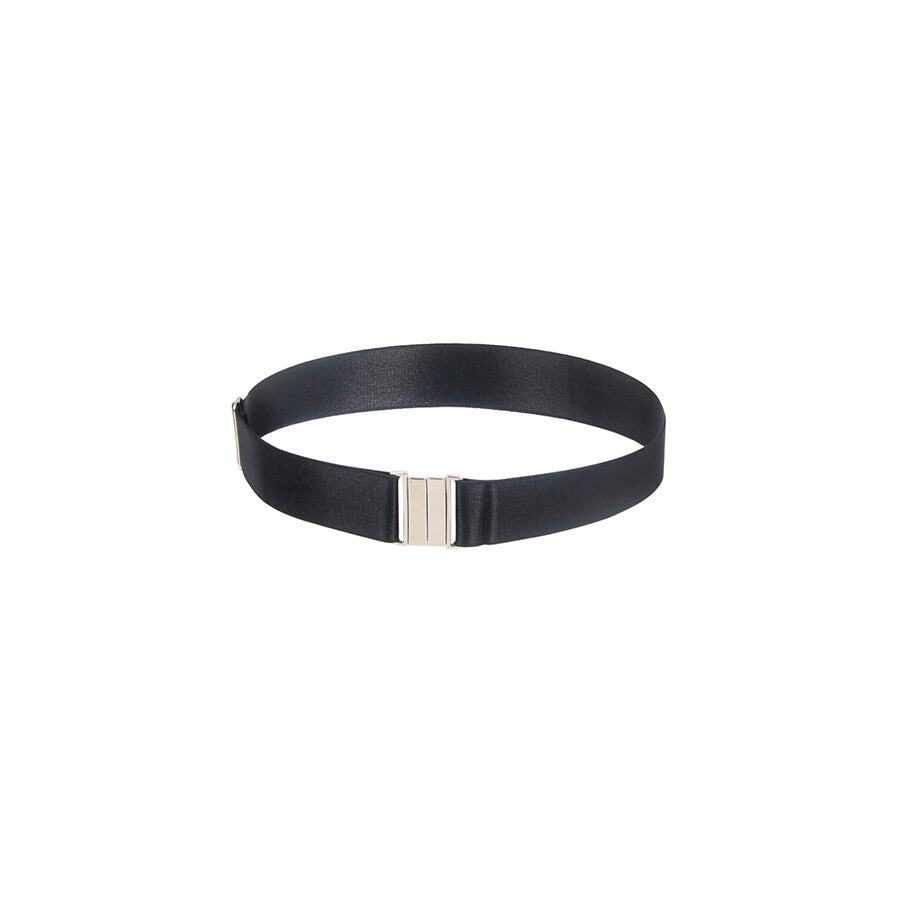 Subblime957476 Adjustable Buckles Black | Niks.fi verkkokauppa