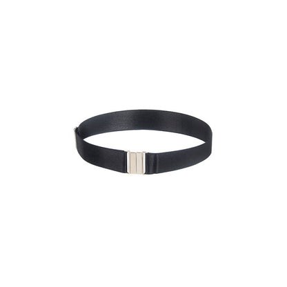 Subblime957476 Adjustable Buckles Black | Niks.fi verkkokauppa