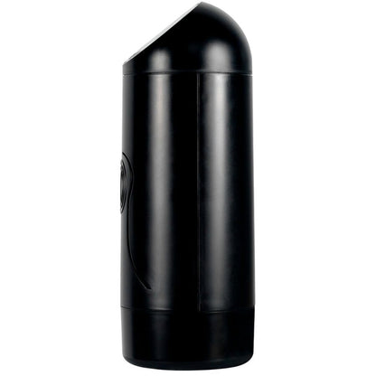 Fanny Vagina Masturbator With Vibration | Niks.fi verkkokauppa