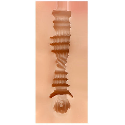 Miriam Vagina Masturbator | Niks.fi verkkokauppa
