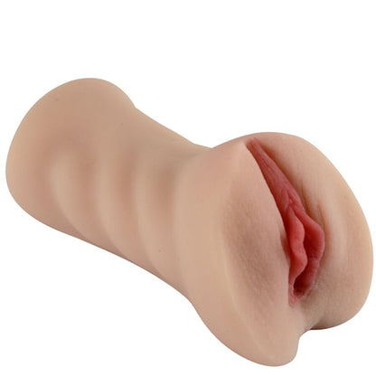 Edith Vagina Masturbator | Niks.fi verkkokauppa