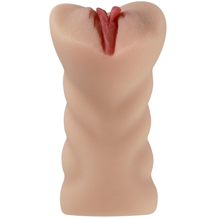 Edith Vagina Masturbator | Niks.fi verkkokauppa