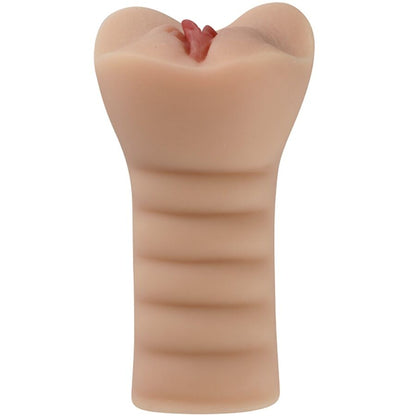 Maud Vagina Masturbator | Niks.fi verkkokauppa