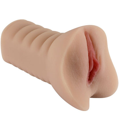 Maud Vagina Masturbator | Niks.fi verkkokauppa