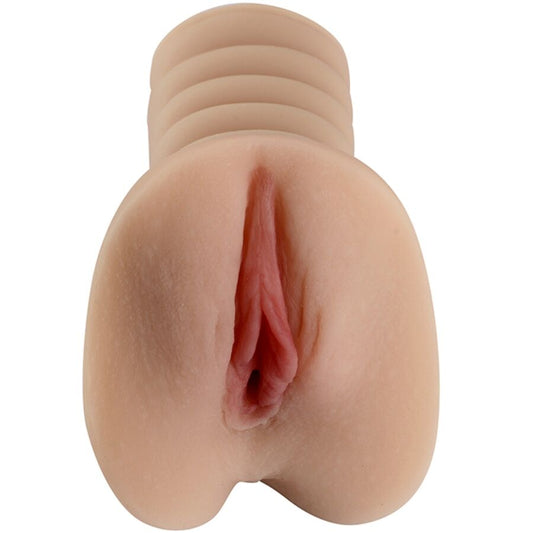 Maud Vagina Masturbator | Niks.fi verkkokauppa