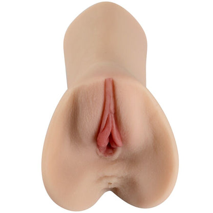 Maureen Vagina Masturbator | Niks.fi verkkokauppa