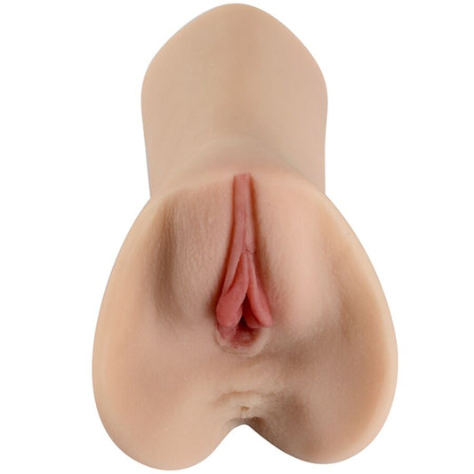 Maureen Vagina Masturbator | Niks.fi verkkokauppa