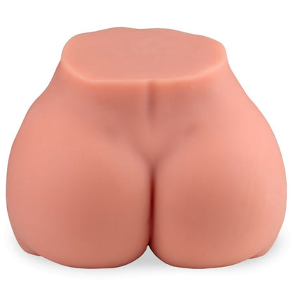 Frederico Masturbador Realistic Dildo Front Position With Thrusting 15 Cm | Niks.fi verkkokauppa