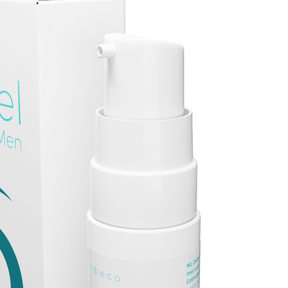 Cobecoviagel For Men Delay Gel 30 Ml | Niks.fi verkkokauppa