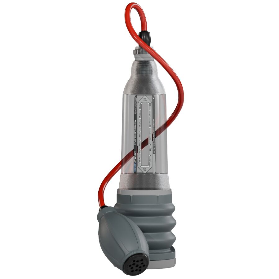 Hydroxtreme 6 | Niks.fi verkkokauppa