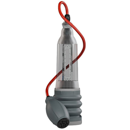 Hydroxtreme 6 | Niks.fi verkkokauppa