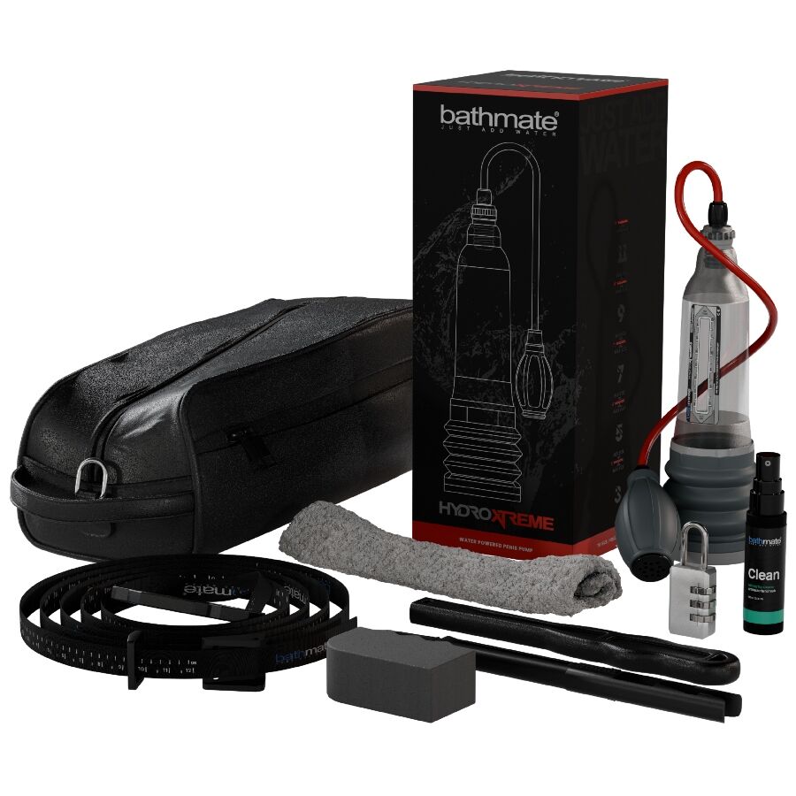 Hydroxtreme 6 | Niks.fi verkkokauppa