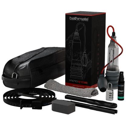 Hydroxtreme 6 | Niks.fi verkkokauppa