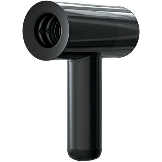 Pdx Elitedouble Aquatic Automatic Masturbator | Niks.fi verkkokauppa