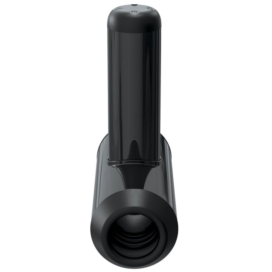 Pdx Elitedouble Aquatic Automatic Masturbator | Niks.fi verkkokauppa