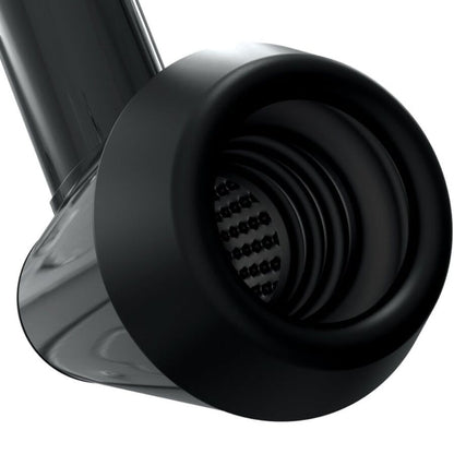 Pdx Elitedouble Aquatic Automatic Masturbator | Niks.fi verkkokauppa