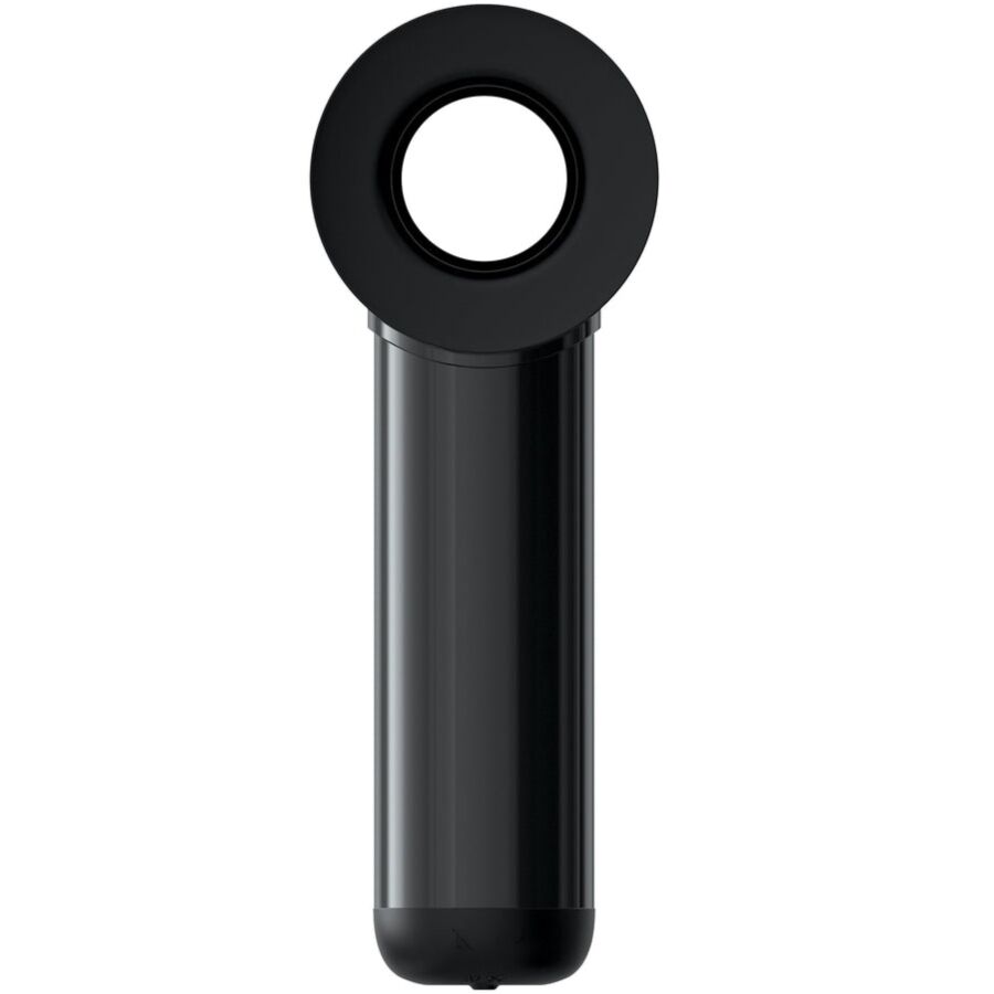 Pdx Elitedouble Aquatic Automatic Masturbator | Niks.fi verkkokauppa