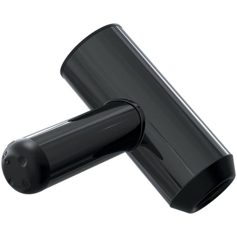 Pdx Elitedouble Aquatic Automatic Masturbator | Niks.fi verkkokauppa