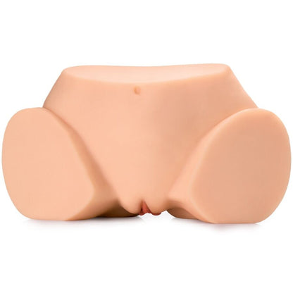 Pdx Plus360 Banger Realistic Anal And Vagina Masturbator | Niks.fi verkkokauppa