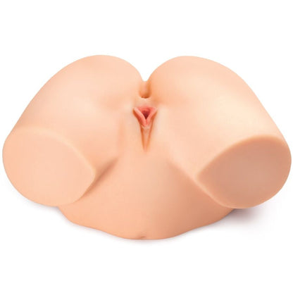 Pdx Plus360 Banger Realistic Anal And Vagina Masturbator | Niks.fi verkkokauppa